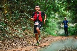 BIB: 54335
                            <button type="button" onclick="openModal(22443442)" class="btn btn-primary btn-sm float-right btn-popup" data-toggle="modal" data-target=".modal-high-quality">
                        <i class="fas fa-shopping-cart"></i> Add to Cart
                    </button>
                                            <button type="button" onclick="isThisMe(22443442, true)" class="btn btn-success btn-sm float-right btn-popup btn-isme hidden" data-toggle="tooltip" data-placement="bottom" title="นี่คือรูปของคุณใช่ไหม คลิกที่นี่เพื่อเอาเข้าอัลบั้ม">
                        <i class="fas fa-plus"></i> Add to album
                    </button>
                    <button type="button" onclick="isThisMe(22443442, false)" class="btn btn-warning btn-sm float-right btn-popup btn-isnotme hidden">
                        <i class="fas fa-ban"></i> Remove from album
                    </button>